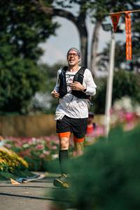 BIB: 
                            <button type="button" onclick="openModal(26000323)" class="btn btn-primary btn-sm float-right btn-popup" data-toggle="modal" data-target=".modal-high-quality">
                        <i class="fas fa-shopping-cart"></i> Add to Cart
                    </button>
                                            <button type="button" onclick="isThisMe(26000323, true)" class="btn btn-success btn-sm float-right btn-popup btn-isme hidden" data-toggle="tooltip" data-placement="bottom" title="นี่คือรูปของคุณใช่ไหม คลิกที่นี่เพื่อเอาเข้าอัลบั้ม">
                        <i class="fas fa-plus"></i> Add to album
                    </button>
                    <button type="button" onclick="isThisMe(26000323, false)" class="btn btn-warning btn-sm float-right btn-popup btn-isnotme hidden">
                        <i class="fas fa-ban"></i> Remove from album
                    </button>